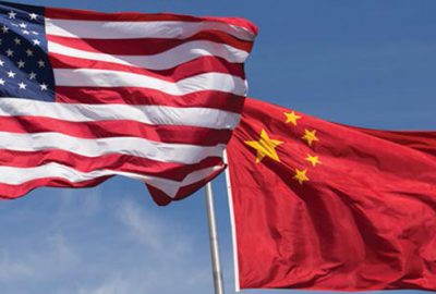 ABD ve Çin arasında ‘lazer’ gerilimi: Bu gerçek bir tehdit