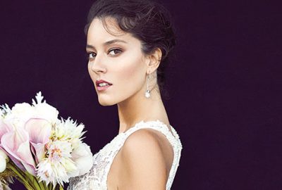 Yardım için koşacak