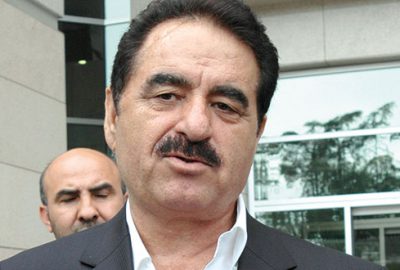 En çok onlar konuşuldu