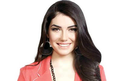 Psikoloğa gittim oyuncu oldum