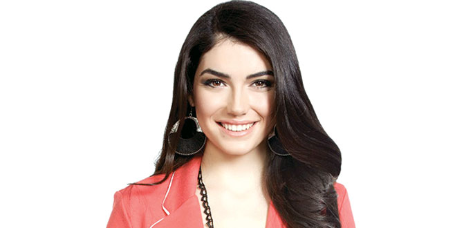 Psikoloğa gittim oyuncu oldum