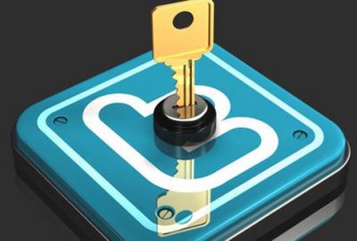 Twitter’dan ‘şifre değişikliği’ uyarısı