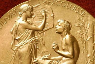 Cinsel taciz skandalı Nobel Ödülleri’ni vurdu