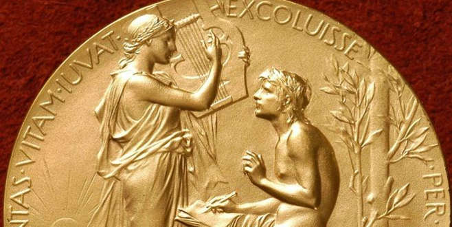 Cinsel taciz skandalı Nobel Ödülleri’ni vurdu