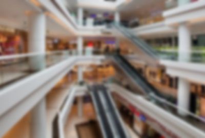 AVM’lerin günlük kur ısrarı perakendeciyi vurdu