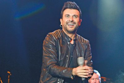 Bursa’da festival zamanı! Pazar akşamına kadar sürecek