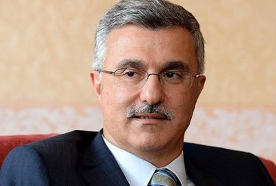 ’10 milyar lira cepte kaldı’