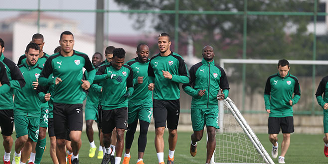 Bu kadar da olmaz! 20 Milyon TL’yi beğenmediler