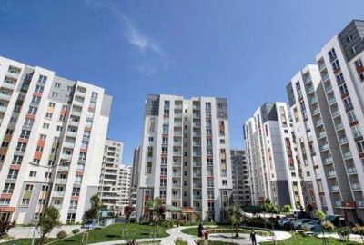 Uygulama konut sektörüne hareketlilik getirecek