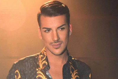 Kerimcan Bursa’yı coşturdu