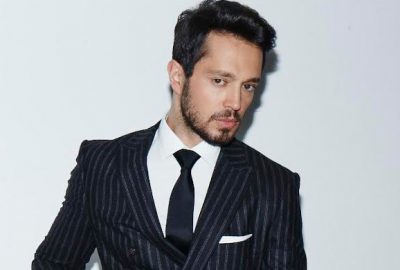 Aslı’yı duyunca kaçtı