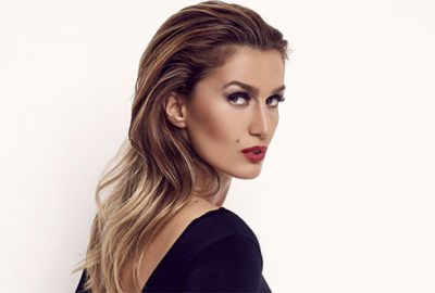 Tuğba Özay’dan çok konuşulacak tek gecelik ilişki çıkışı