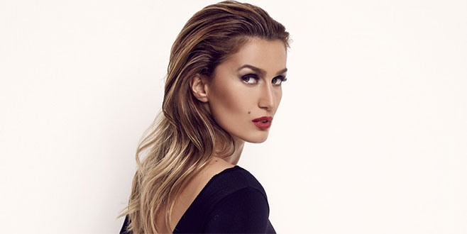 Tuğba Özay’dan çok konuşulacak tek gecelik ilişki çıkışı