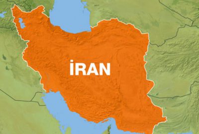 İsrail’in İran iddiaları