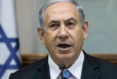 Netanyahu’dan İran’a savaş tehdidi