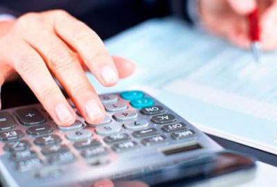 Sigortada yeni yol haritası hazırlanıyor