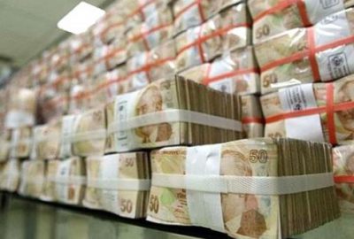 Milyonerler sayısında artış