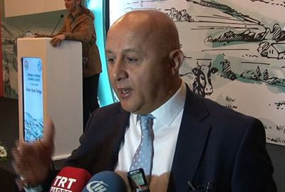 Yem fiyatları kura yenildi