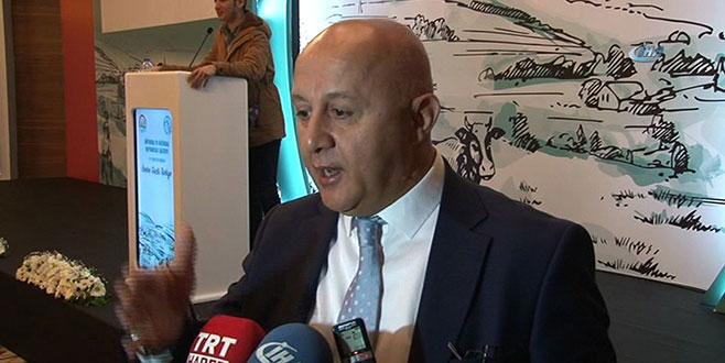 Yem fiyatları kura yenildi