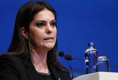 Bakan’dan çalışan herkesi ilgilendiren açıklama