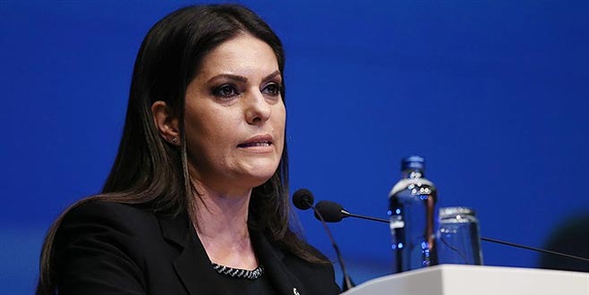 Bakan’dan çalışan herkesi ilgilendiren açıklama
