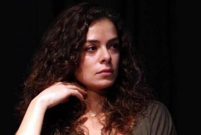 ‘2 yaşındaki yeğenim bakıcısı tarafından istismara uğradı’