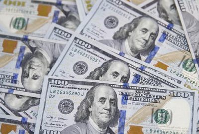 Merkez Bankası’ndan döviz hamlesi