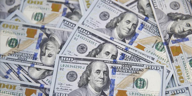 Merkez Bankası’ndan döviz hamlesi