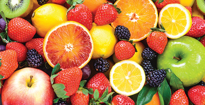 Hayat ve sağlık iksiri C vitamini hakkında en güncel bilgiler