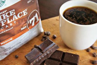 İki dünya devinden ortaklık kararı