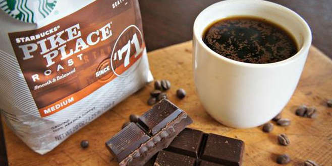 İki dünya devinden ortaklık kararı