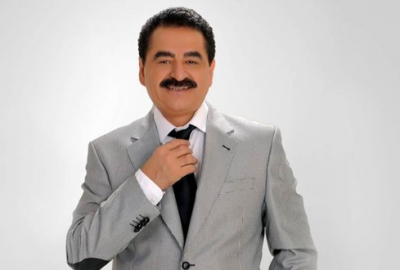 Oğluyla ilgili yoruma şok cevap: Peki kızlar neden çıldırıyor?