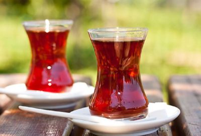 İftardan sonra çay içmeyin! Çünkü..