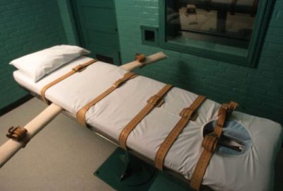 300 idam izledi! Başka birine dönüştü