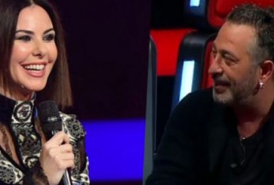 Aşk yaradı! Son halini gören gözlerine inanamıyor