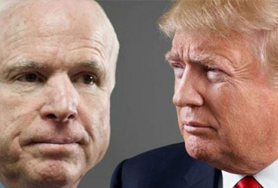 Cenazeme sakın gelme