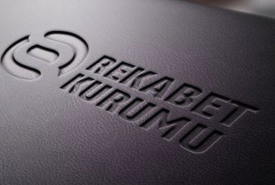 Google’a 296 milyon TL ceza!