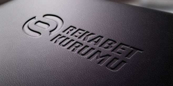 Doğan Medya’nın devrine izin çıktı