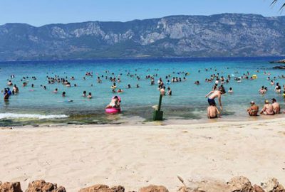 Erken rezervasyonda elinizi çabuk tutun