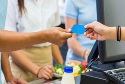 Yerli yemek kartı hayatı kolaylaştıracak