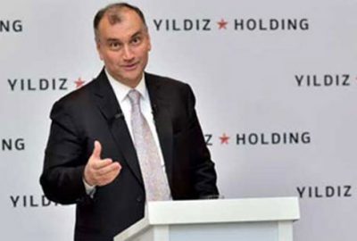 5,5 milyar dolarlık yapılandırma anlaşması