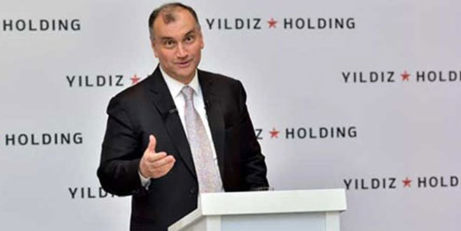 5,5 milyar dolarlık yapılandırma anlaşması