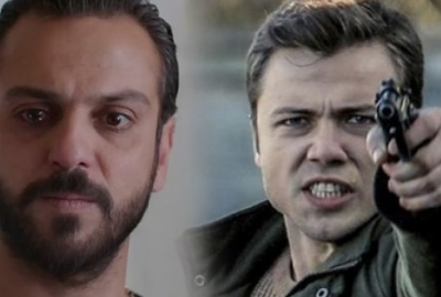 Ekran savaşında kazanan belli oldu!