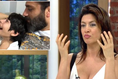 ‘Sakat’ kelimesini kullanması Çılgın Sedat’ı çıldırttı