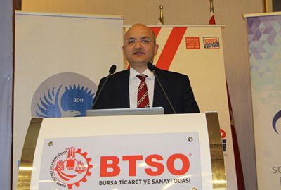 İstihdam seferberliği hızla devam ediyor