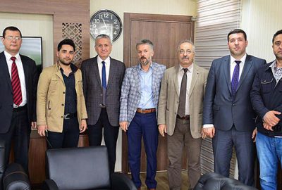 Orhangazi’de seyyar satıcılara izin yok