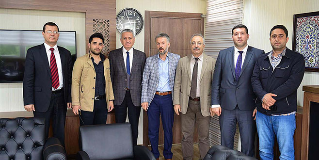 Orhangazi’de seyyar satıcılara izin yok