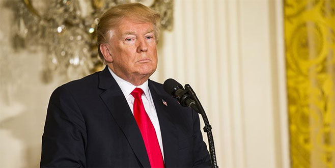 Flaş iddia: Trump’ın avukatı Cohen’e Ruslar ödeme yaptı