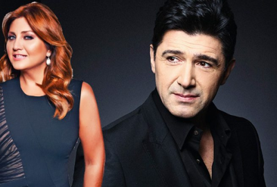 ‘Sibel eşek gibi çalışır’