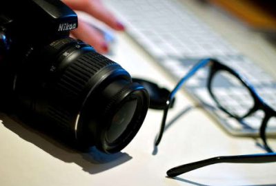 Kosovalı karatecilere Sırbistan’a giriş yasağı